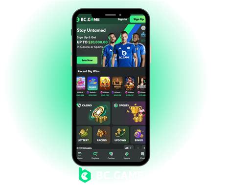 bc game download apk|bc game app download apk:মজার গেমগুলিতে বড় পুরস্কার জিতুন.